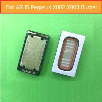 Ægte højttaler ringer Til Asus pegasus X002 X003 5.5