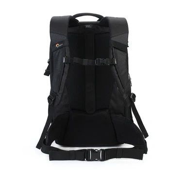 Ægte Lowepro Fastpack BP 250 II AW dslr-multifunktion dag pack 2 design 250AW digitale slr-rygsæk Nye kamera rygsæk