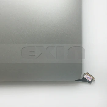 Ægte Midten af 2012 Og Begyndelsen af 2013 LCD-A1398 til Macbook Pro Retina 15