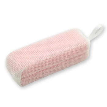 Øst 4 stk/meget Høj Kvalitet Tykkere Magic Sponge Pad Rengøring Klud til at Vaske op, skuresvampe Til Køkken Husholdning Rengøring